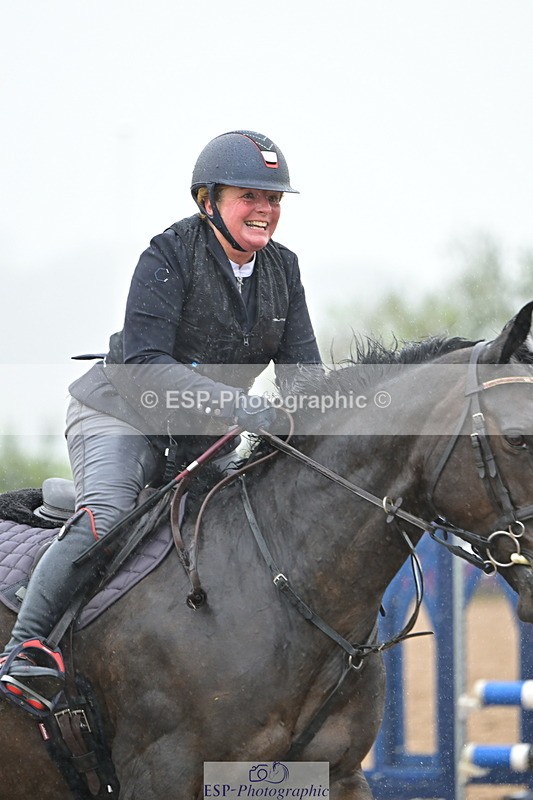 240925A-133446-00926 - Cls 4 Newcomers and 1.10m Open