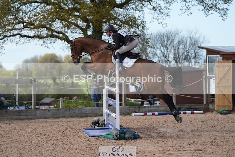 260418-145927-06025 - J-451-Georgina.Ewell