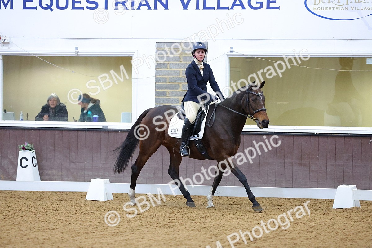SBM_000939 - Novice