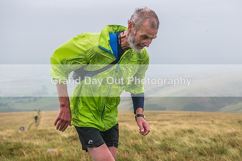 Fellside-311 - Fellside Fell Race Wednesday 26th July 2023