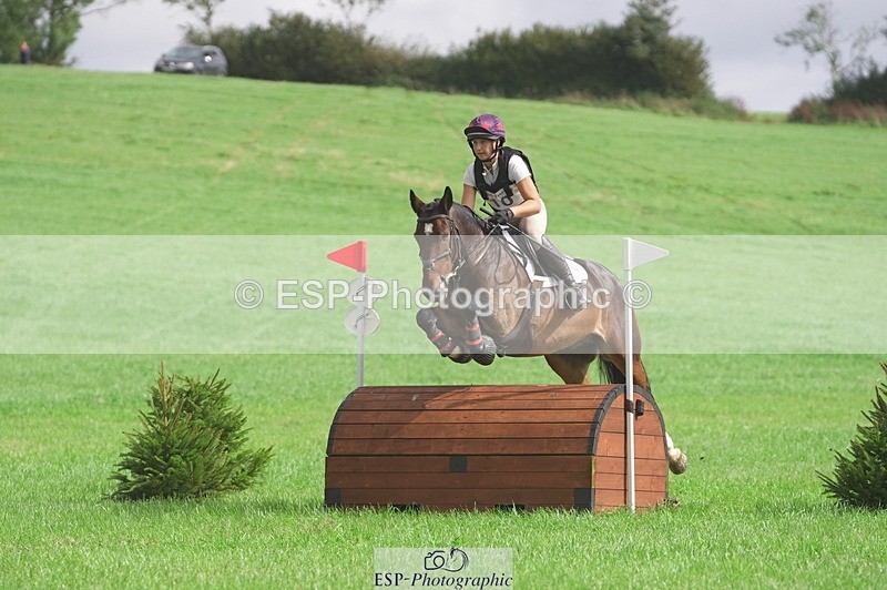 230923A-123718-01075 - 90 XC Start to 13.30