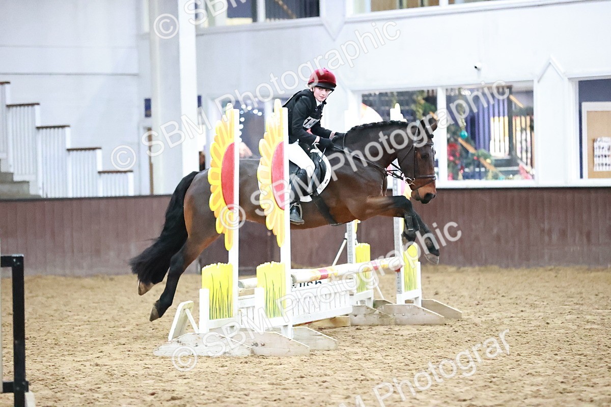 SBM_001182 - Class 4 - 70cm