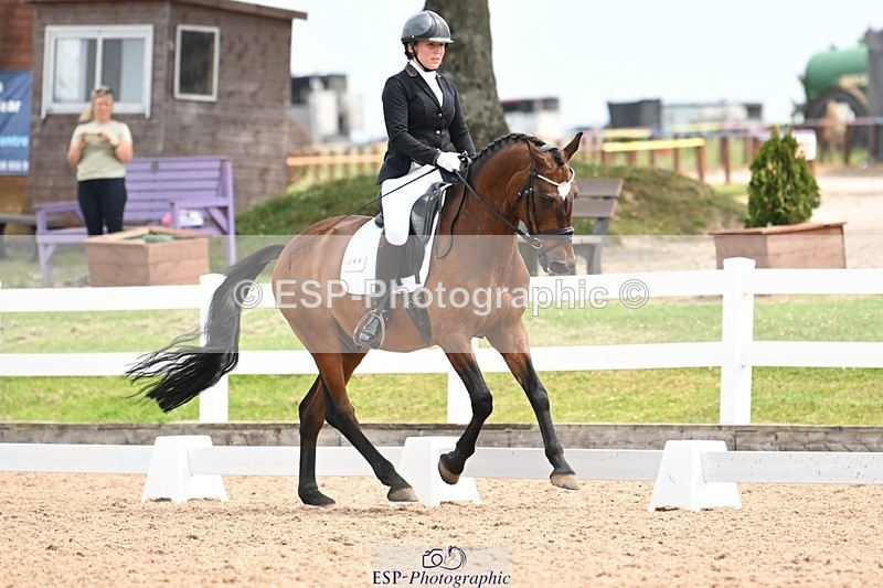 250620-115223-02855 - BD Cls 4 - Novice 5, 11.30am to 12.35pm