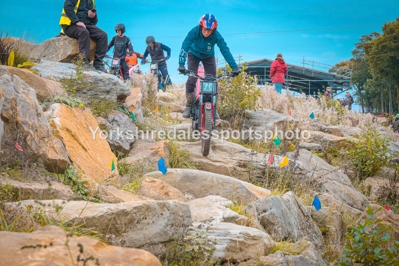 DSCF0946 - Ripon MC Summer series Main - 27/09