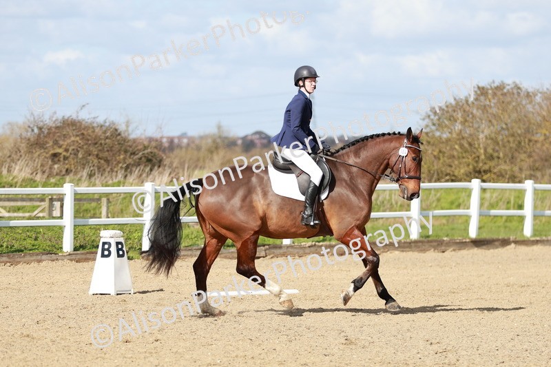 20260314-3016 - DR3 - Prelim 1