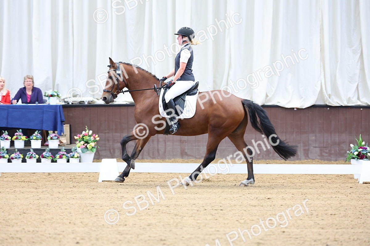 SBM_015159 - Class 15 - Novice FSM 8.30-9.26