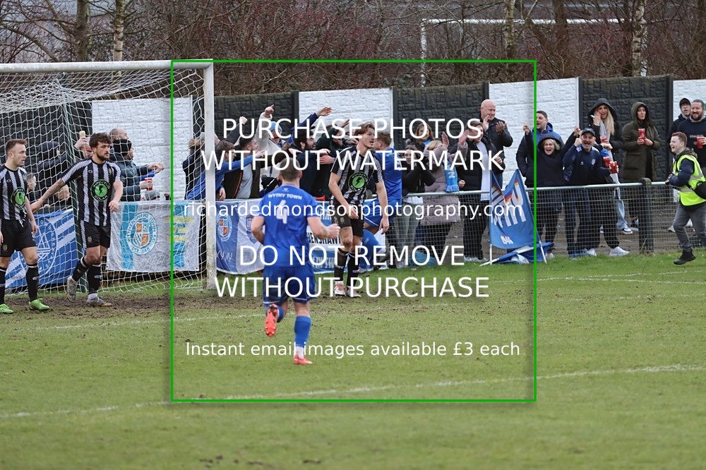 IMG_4401 - Wythenshawe Town