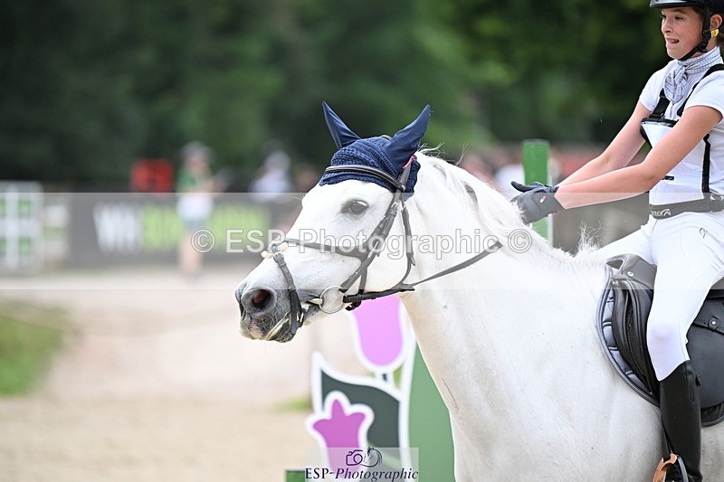 250622A-144605-02355 - 80cm