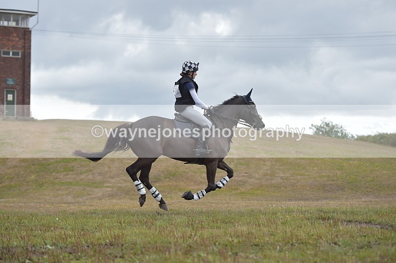 NGP_2316 - XC Time 11:20 to 11:36