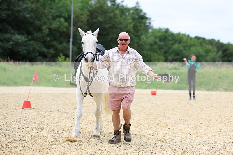 3E7A0149 - Egg and Spoon