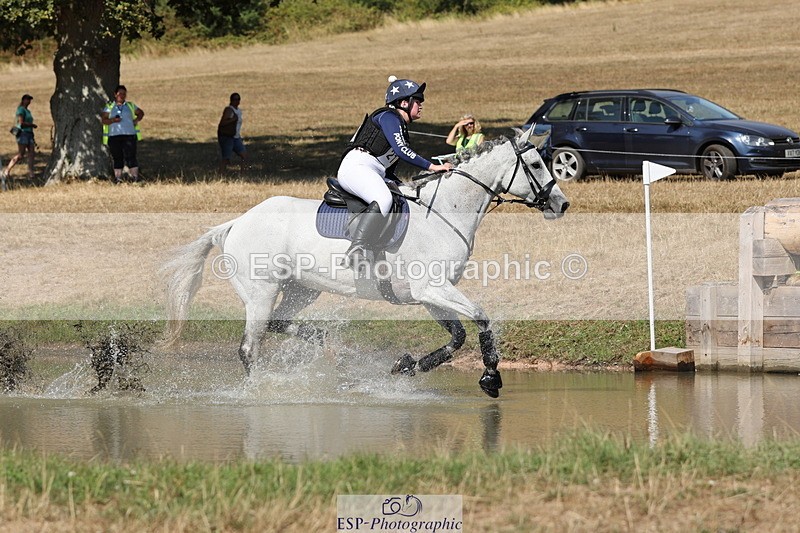 250824A-150417-39164 - 2128-Emily.Jones-Chesham.Rose