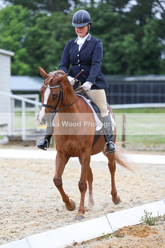 3E7A7876 - Class 1: Intro 3 2024 section A