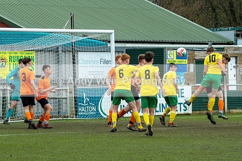 240321-7D-8E0A2047 - ESPA Cheshire (Runcorn Linnets) 21st March 24