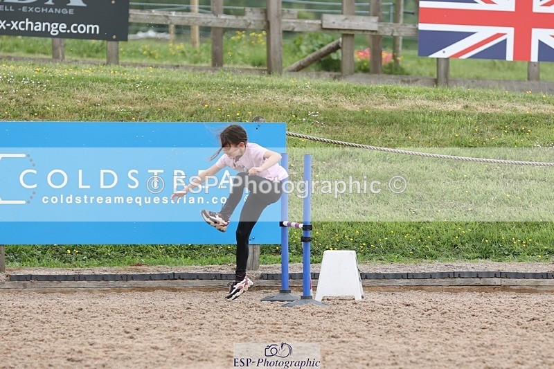 250523-173803-03365 - Jolly Jumps Ride & Run