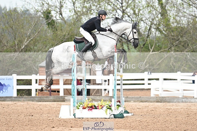 250424-122928-04327 - Cls 21 - 1 Star Gold Tour