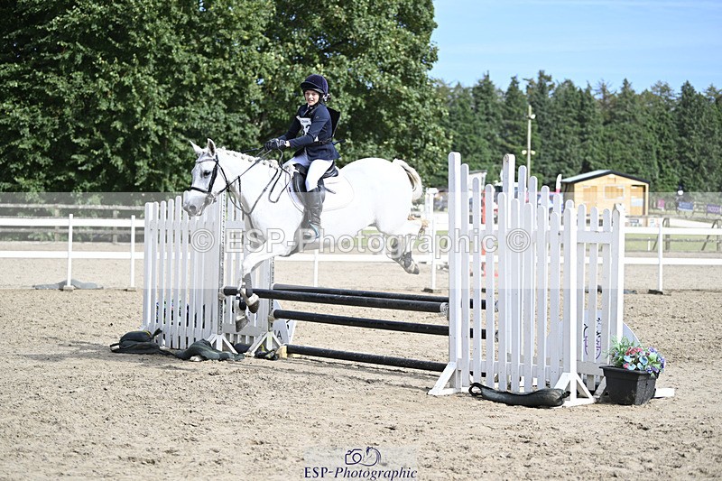 240823X-161649-19131 - 70cm R2 15.20 to 16.40