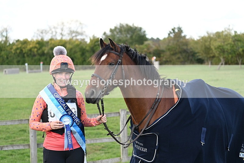 WJ7_0494 - 60cm Champs