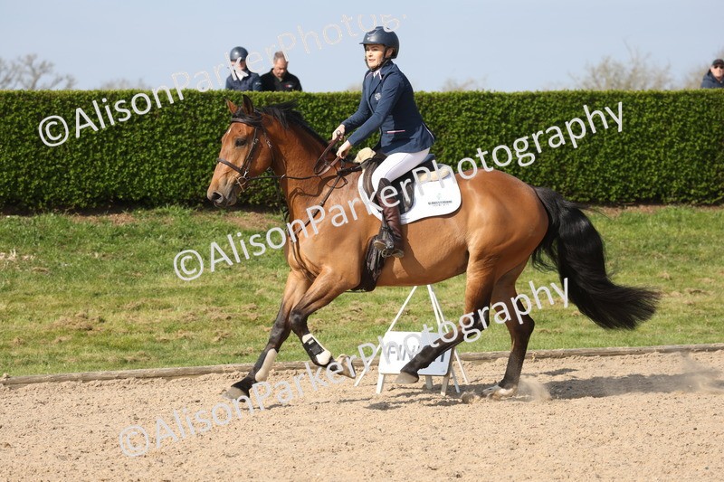 20260322-0376 - Class 2 - 70cm