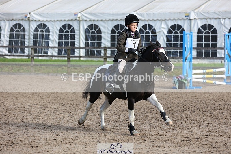 230825-091400-07470 - Round 1 Start to 10.35 coursewalk