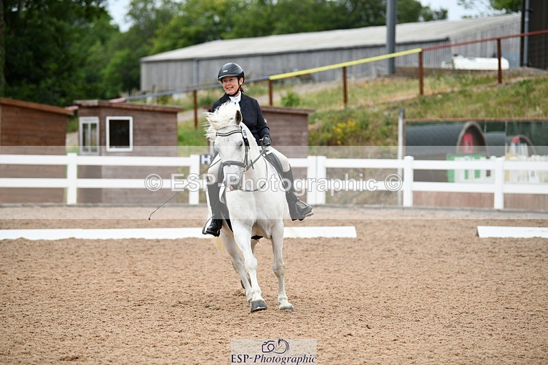 250705-102443-00225 - BRCP1 Sections BRCP1SNR, BRCP1JNR 09-30 to 10-40