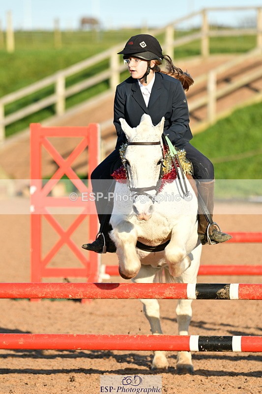 231202A-144436-02053 - Cls 03 60cm