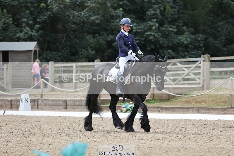 250718A-122321-01116 - 064-Marina.Greenaway-Hynholme.Gladiator