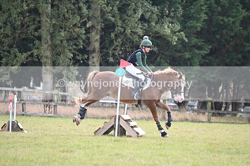 WJ6_1649 - 60cm XC Time 13:22 to 13:53