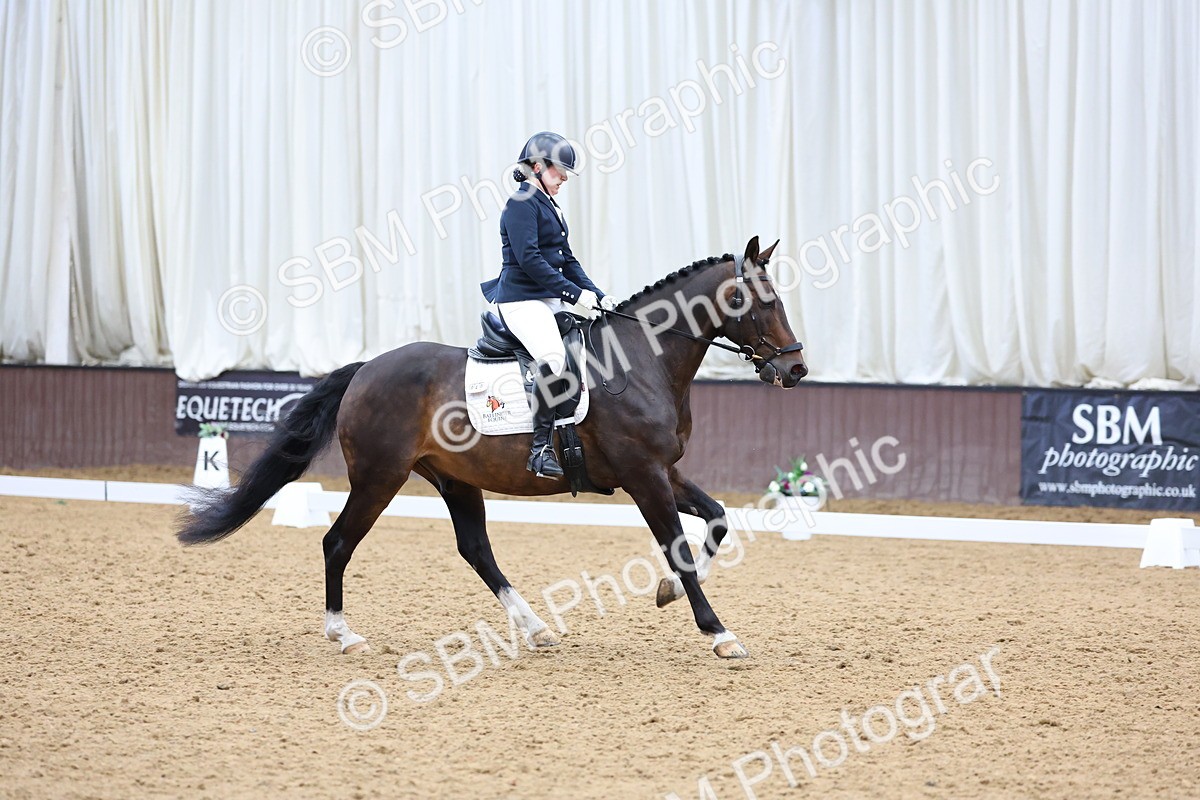 SBM_018128 - Class 19 - Adv Medium FSM - 14.10-15.30