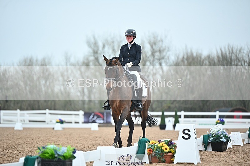 250214-135349-02035 - 225-Jess.Ralton-Newton.Galactica