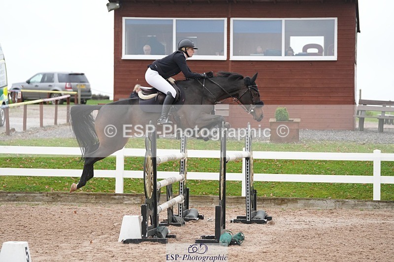 251109-131515-04166 - Cls 21 Blue Chip Performance Champ Qualifier