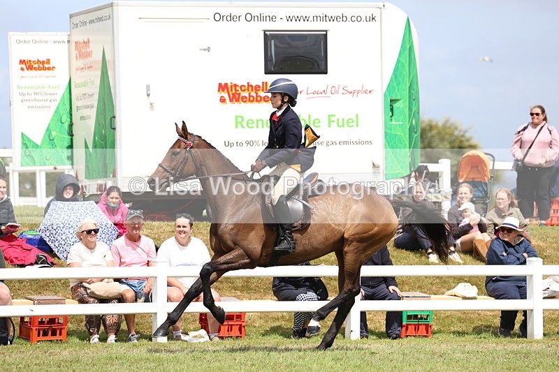 3E7A2548 - Open Ridden Championship