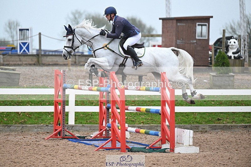 241102A-152529-06094 - SAT Cls 17 National 1.30 & 1.40m