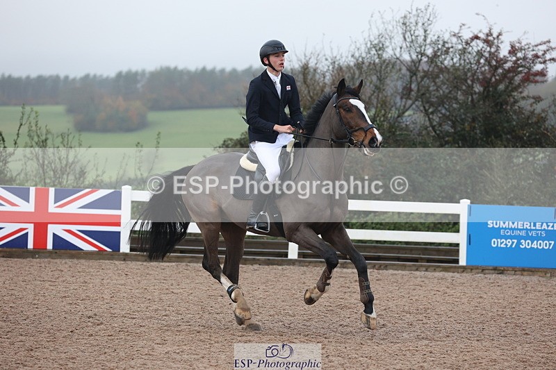 231112A-085305-02869 - Cls 16 Snr 90cm Open