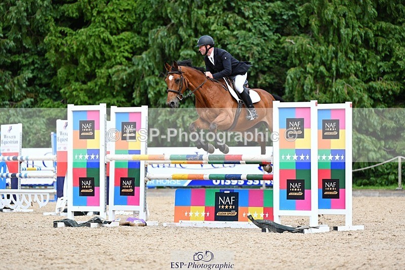 240710-145543-23596 - Cls 101 Foxhunter