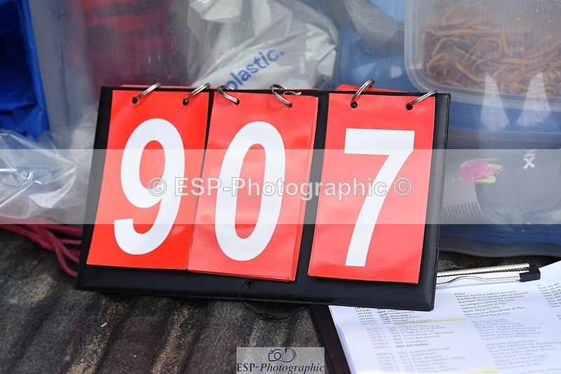 230702-123348-00784 - BRC 90 XC 12.00 to 12.40