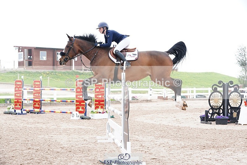 250426-135426-13152 - Cls 3 - 2 Star Small Tour