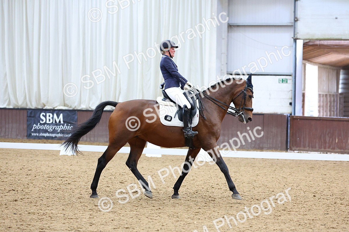 SBM_017938 - Class 19 - Adv Medium FSM - 14.10-15.30