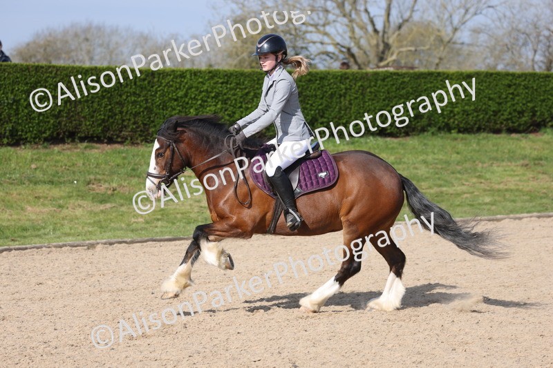 20260322-0344 - Class 2 - 70cm