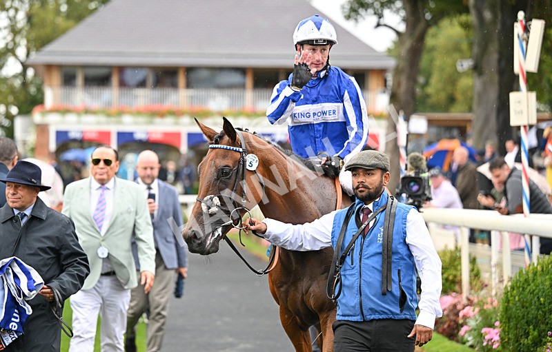 200826-076 The Lost King - Race 3 15.00pm Sir Kevin Sinfield 7 In 7 Grand Finale Handicap