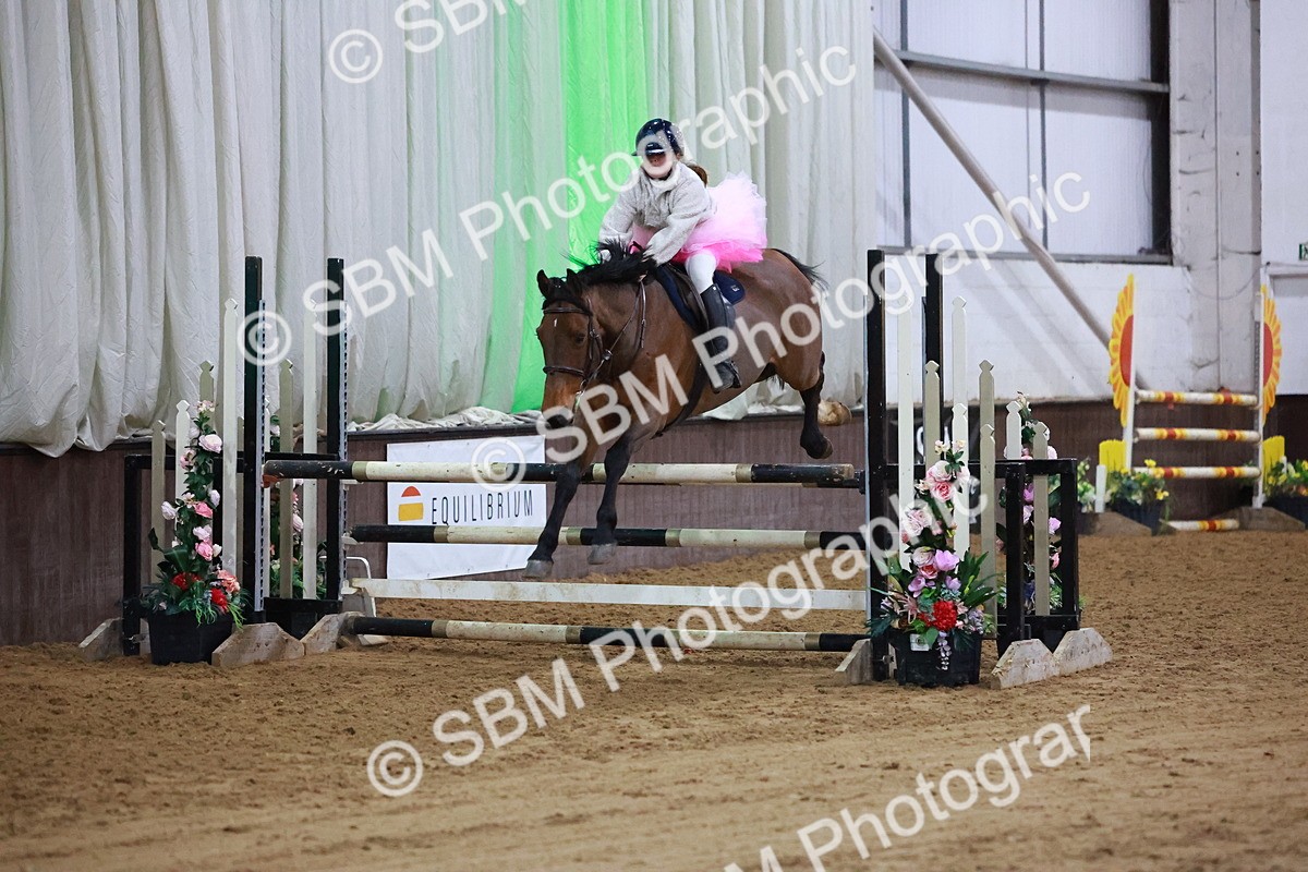 SBM_005881 - Ride & Drive