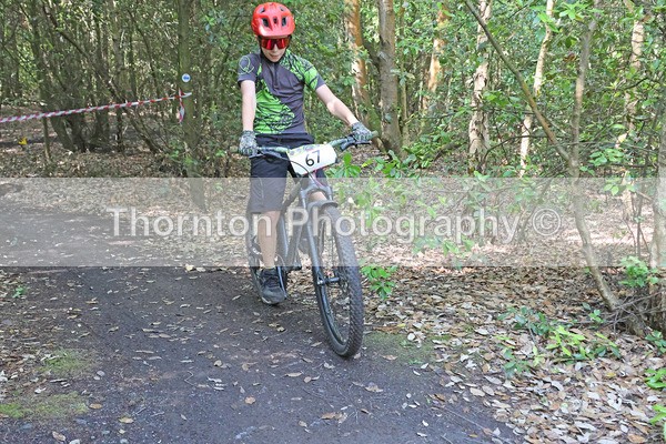 A41A8394 - MTB East Round 8 Betteshanger Kent 15th June 2025 Under 12s