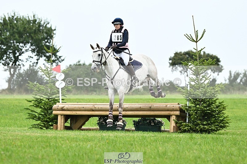 240831A-150912-04780 - 265-Madeleine.Johnston-Coull-GFL.MEREDITH