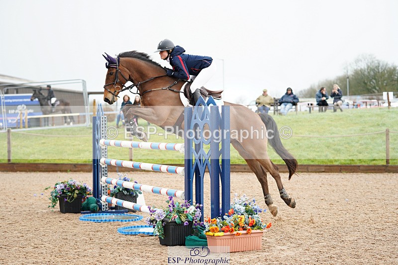 240317A-102931-04807 - Cls 25 Snr 1.20m Open