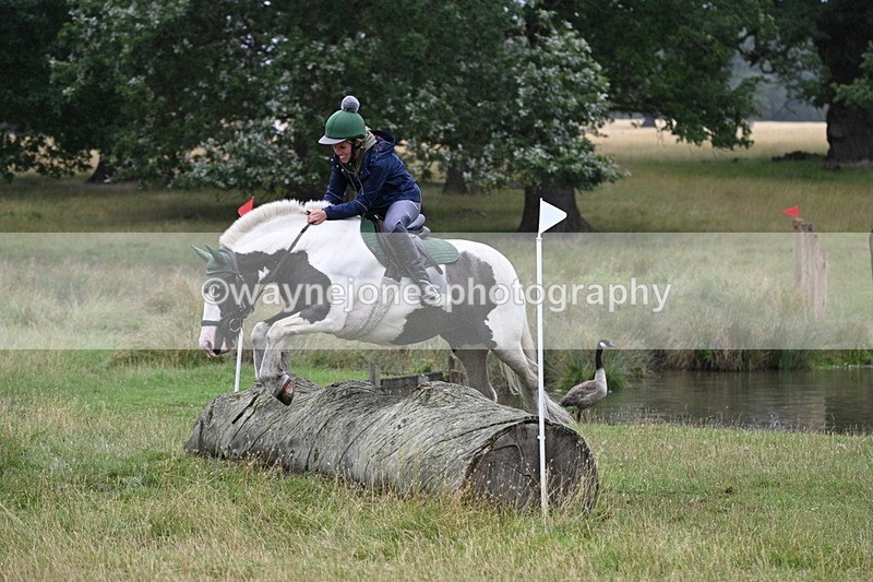 WJ7_7531 - Time at Water 10:28 to 11:05