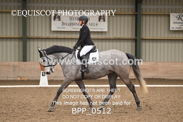 BPP_0512 - 20 / 21 - E HANCOCK