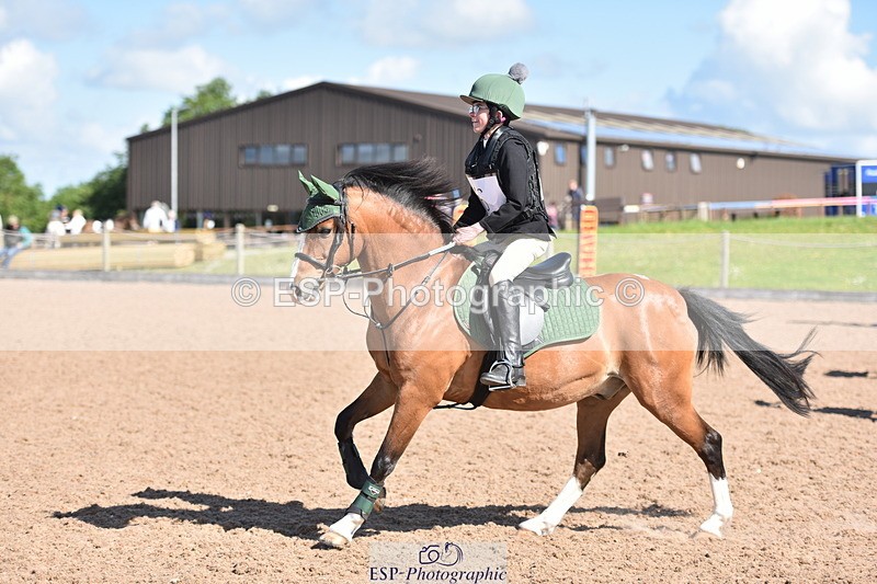 240616A-094414-00272 - Class 01 30cm