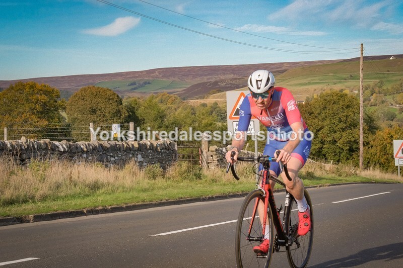 DSCF4771 - Zurbs Unthank HC 11/10/25