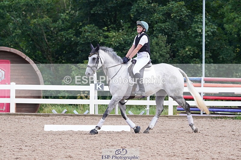 240809A-093824-00298 - Dressage Competition