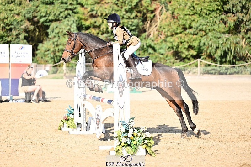 250823A-165133-33754 - WC Round 2 16.00 to 17.24 End