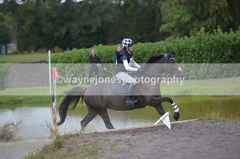 NGP_2346 - XC Time 11:20 to 11:36